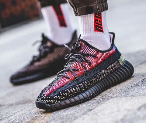 yeezy boost 350 hong kong