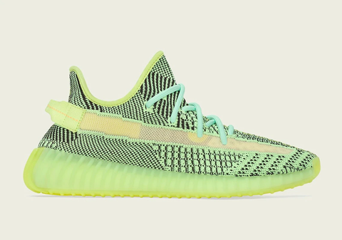 Where to buy instock Adidas Yeezy Boost 