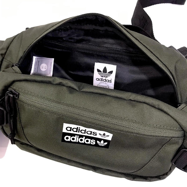 sling bag adidas