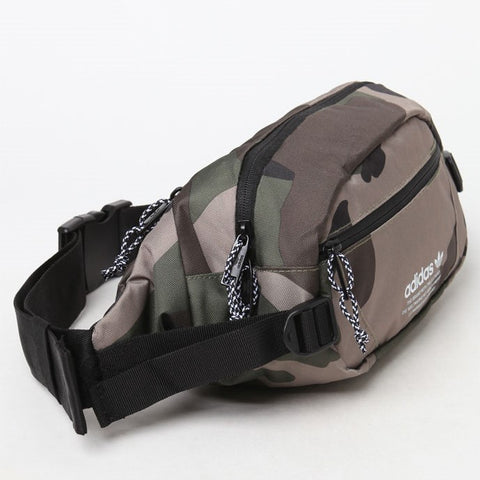 adidas originals utility sling bag