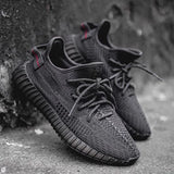 yeezy static 350 adidas