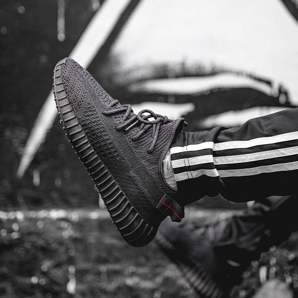 adidas yeezy boost 350 v2 black reflective where to buy