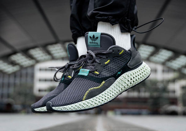 adidas nmd 4d