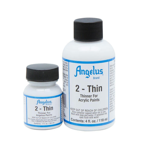 Where to buy Angelus Paint or Leather 