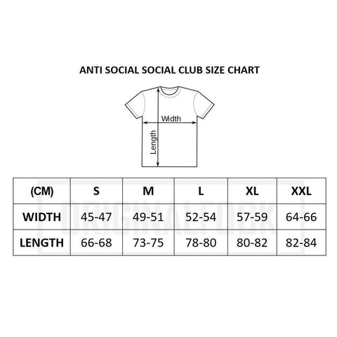 anti-social-social-club-size-chart ?v=1669882565