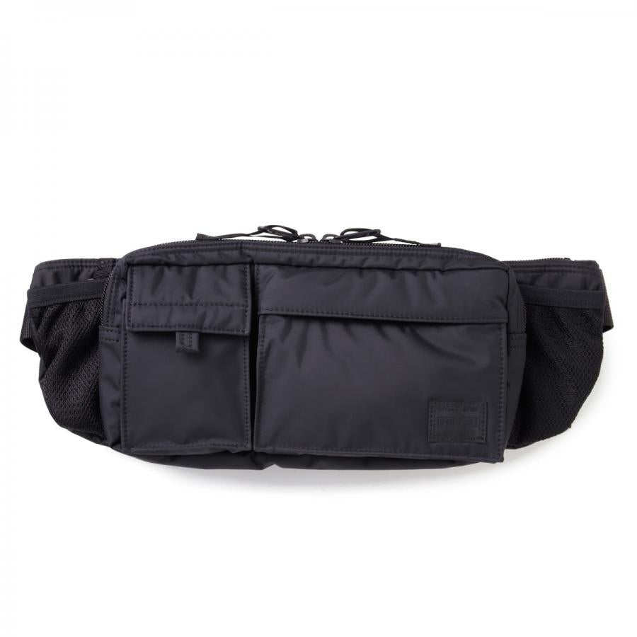 head porter waist bag