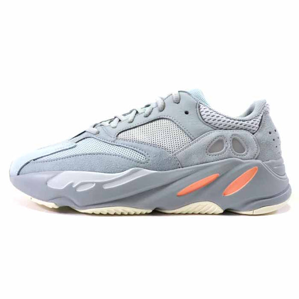 do yeezy 700 run small or big