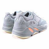 yeezy boost 700 inertia where to buy