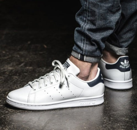 adidas originals stan smith m20325