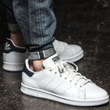 stan smith new navy