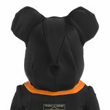 medicom-bearbrick-x-porter-