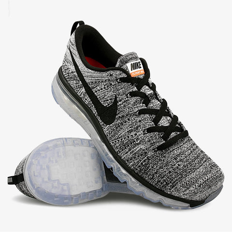 nike shoes powered by shopify