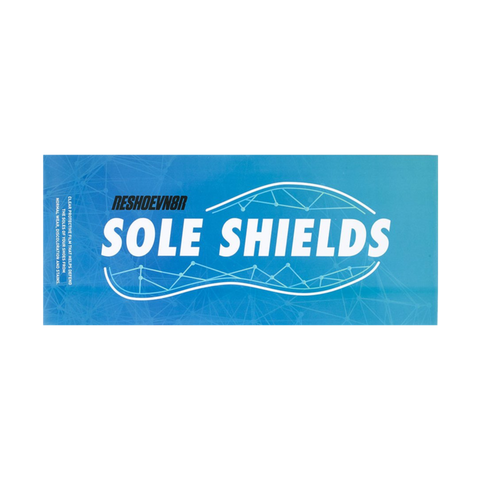 Where to buy Reshoevn8r Sole Shields in 