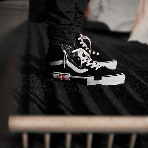 vans-vault-x-mastermind-world-