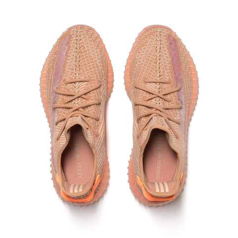 champs yeezy clay