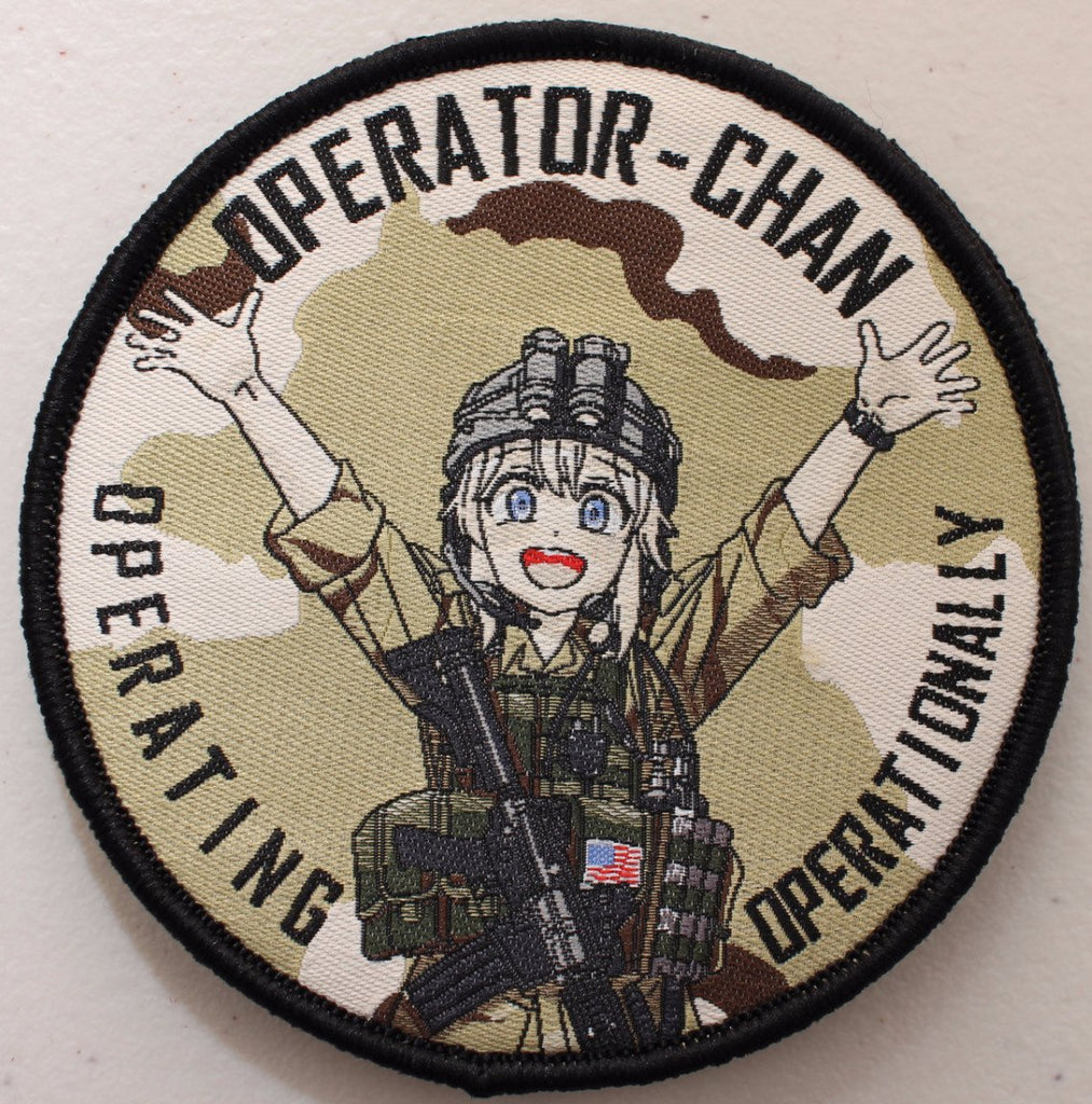 Anime Patches  1000s Of Embroidered  Iron On Anime Patch Shop  Patch  Collection