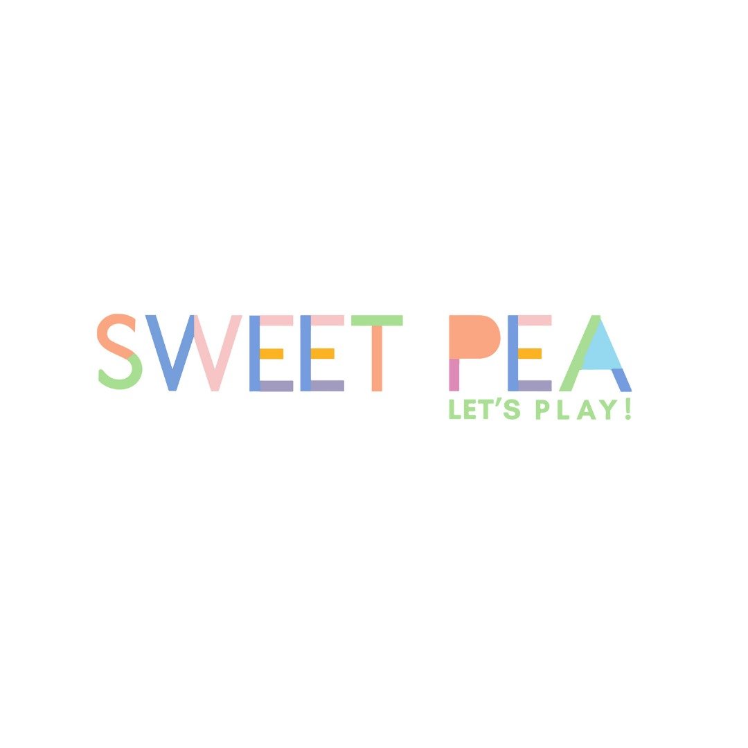 Sweet Pea Kids