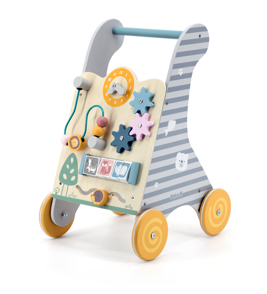 baby walker online shop