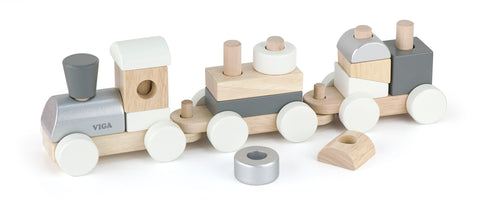 viga wooden toys