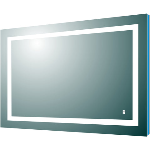 Mirrors Medicine Cabinets Tagged Mirror Frame