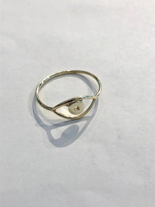 See ring