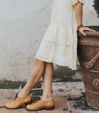 Mikoleon LLC: Women, Toddler & Kids Leather Boots, Sandals & Shoes