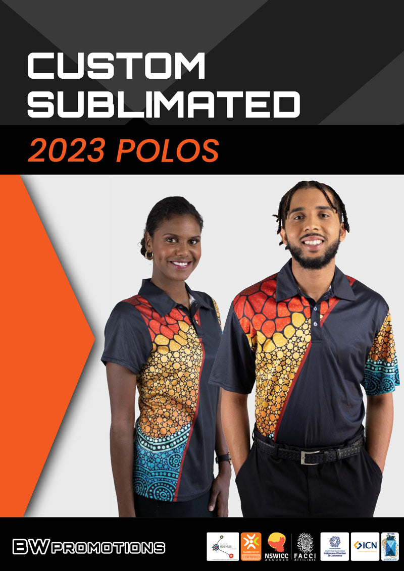 BW_PROMOTIONS_2023_CORPORATE_POLOS_CATALOGUE