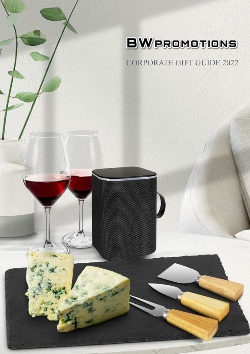 Corporate-Gift-Guide-2023-ThumbN