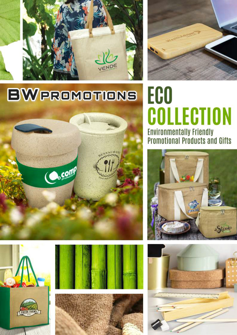 ECO_COLLECTION_2023