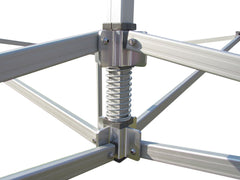 Marquee Roof Spring