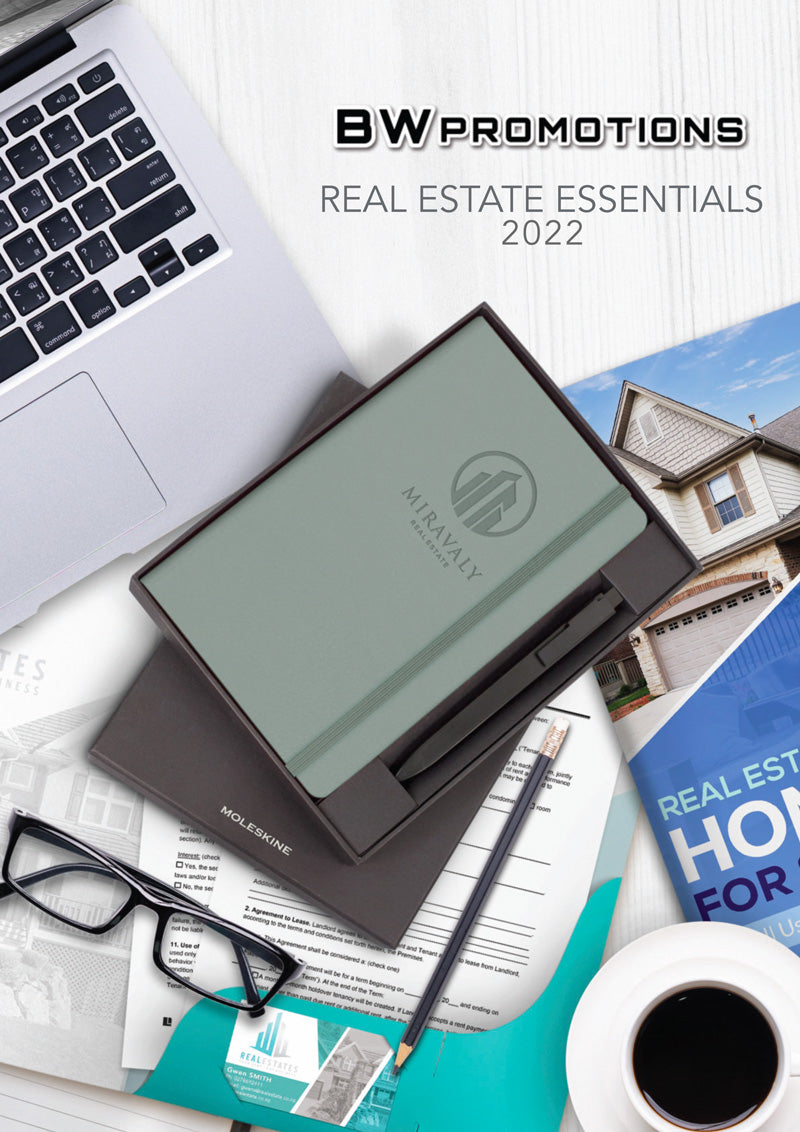 Real-Estate-Essentials-2023-ThumbN