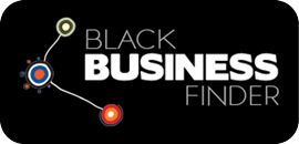 Black Business Finder