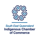 SE QLD Indigenous Chamber of Commerce