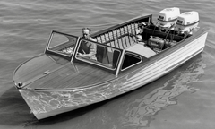 Lyman Boats – Lyman Boats LLC