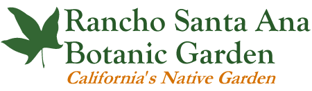 Rancho Santa Ana Botanic Garden