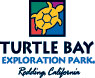 Turtle Bay Exploration Park
