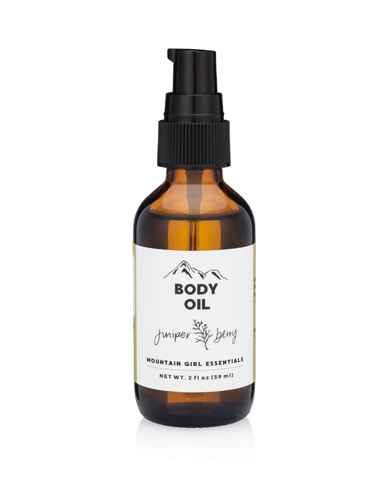 https://cdn.shopify.com/s/files/1/1447/8356/products/Bodyoiljuniperberry2_550x825.jpg?v=1673749733