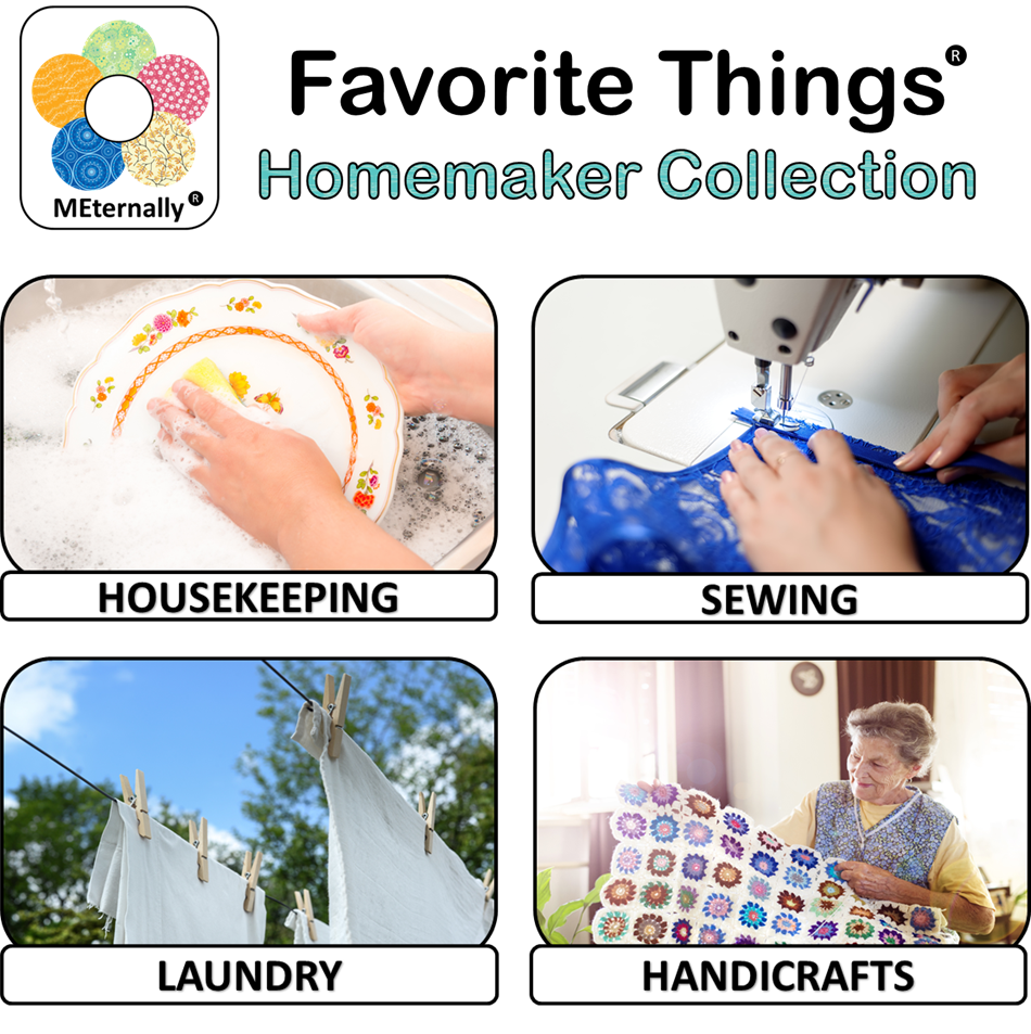 homemaker-collection-meternally