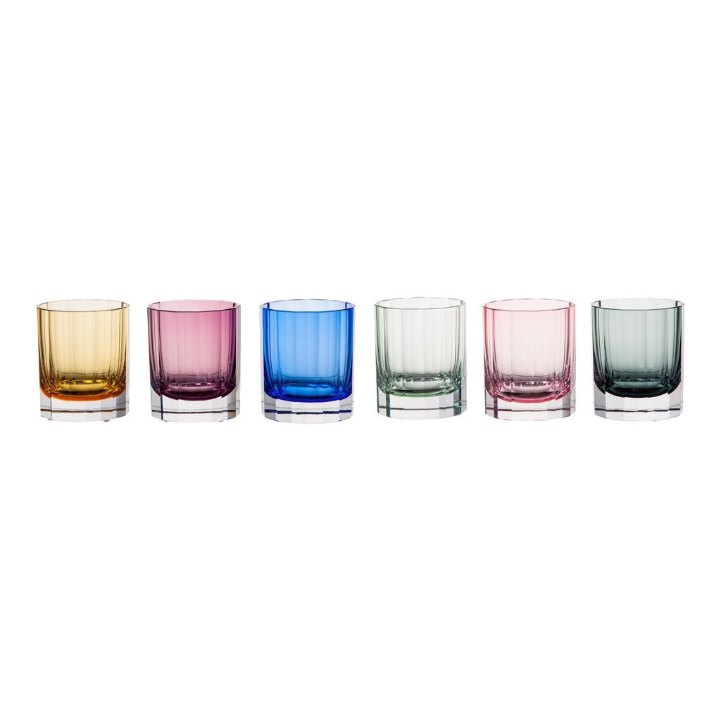https://cdn.shopify.com/s/files/1/1448/0376/products/faceted-double-old-fashioned-glasses-assorted-colors-set-of-6-peridot-blue-rose-purple-amber-smoke-3980_1024x1024.jpg?v=1662847771