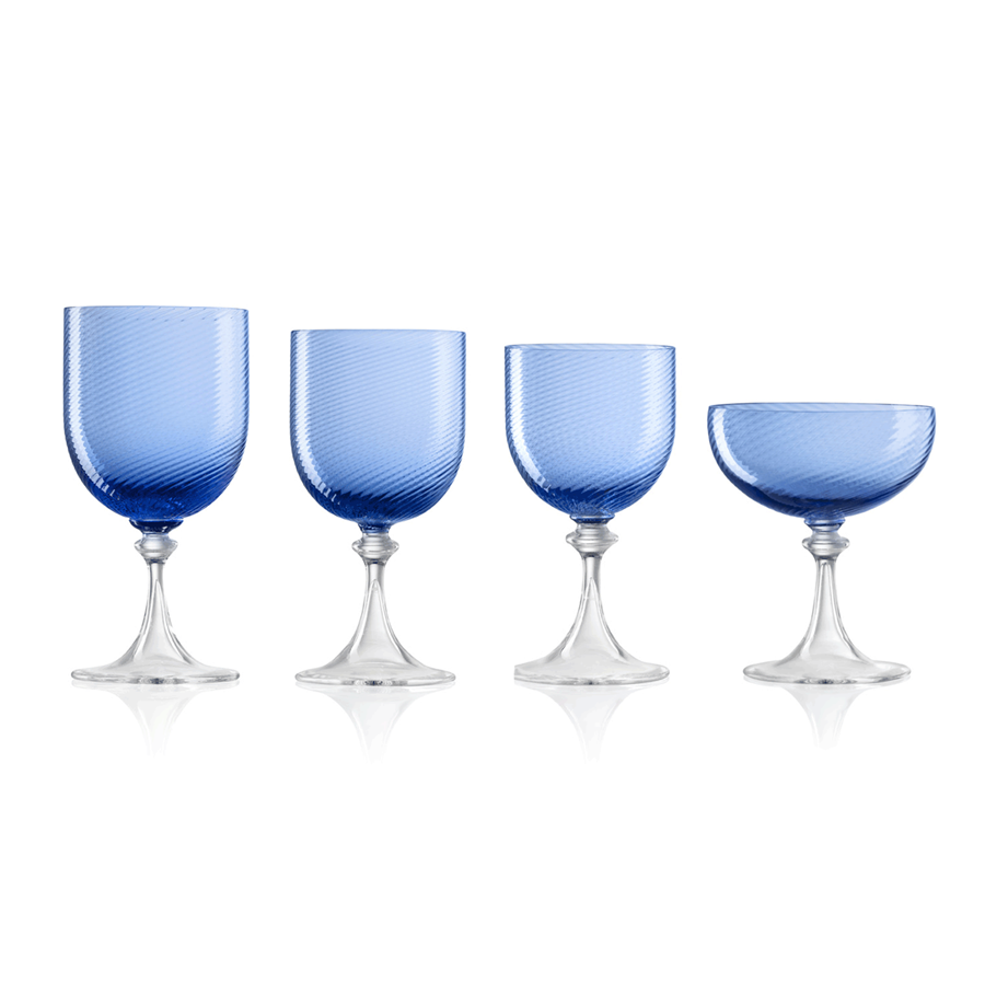 Beverage Serveware - Carafes & Glass Sets – Snowe