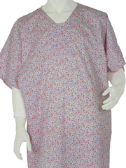 Camellia Patient Gowns