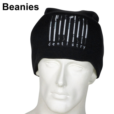 Beanies