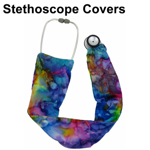 Stethoscope Covers