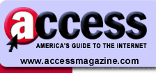 access