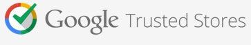 Google Trusted Stores