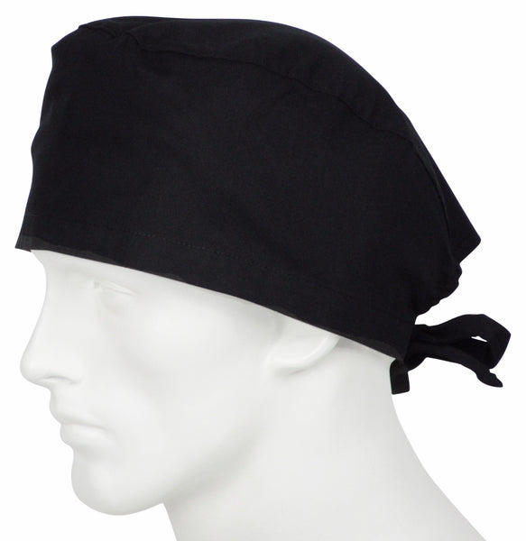 Surgical Caps Scrub Caps – surgicalcaps.com