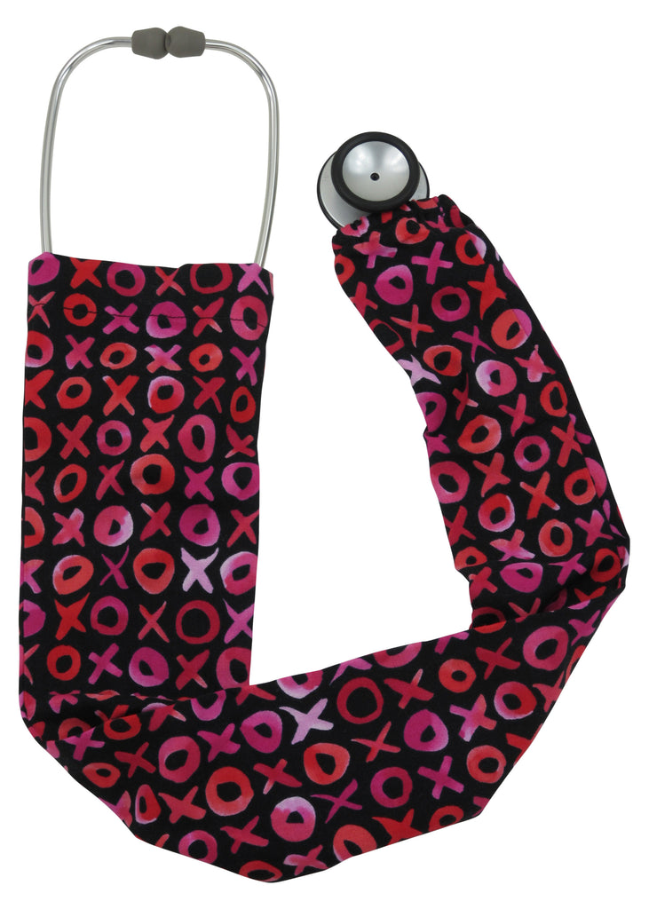 stethoscope covers