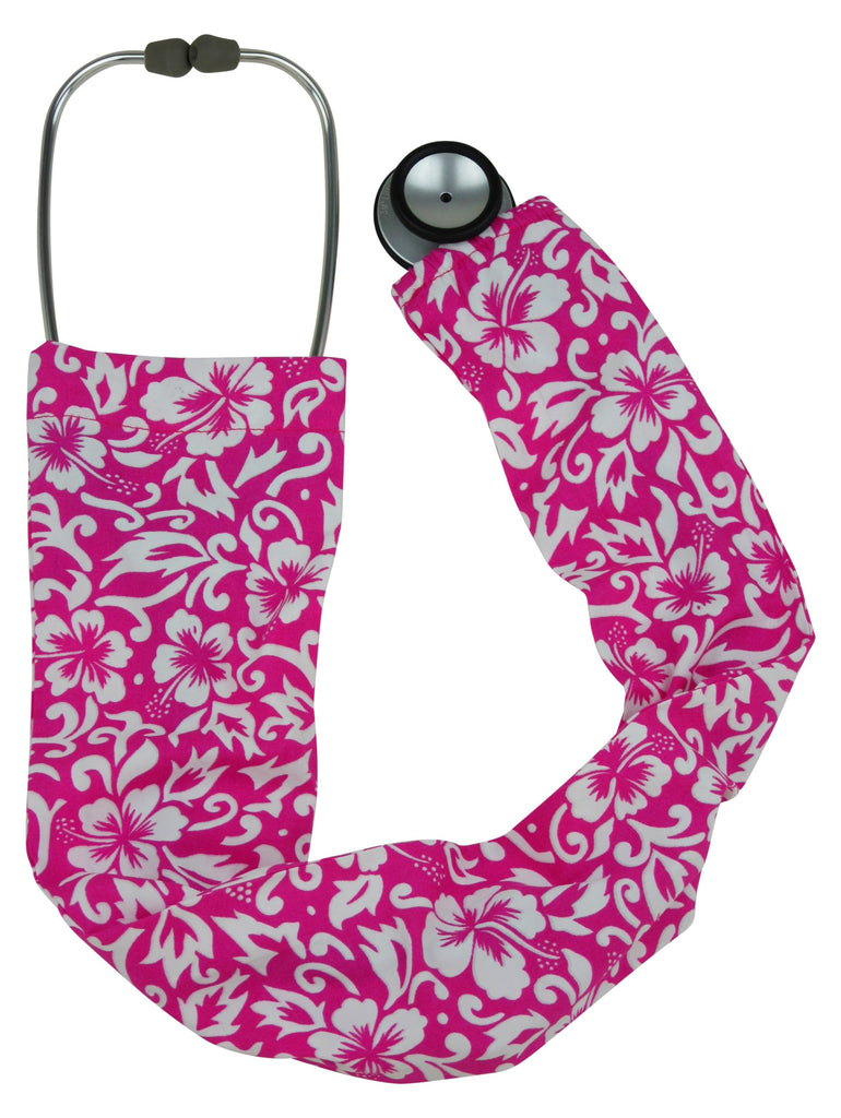 stethoscope covers