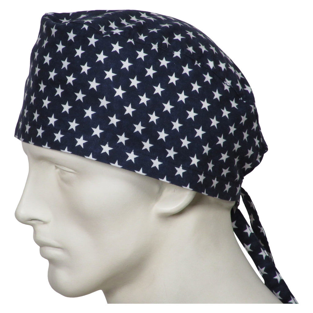 mosh cap usa 45