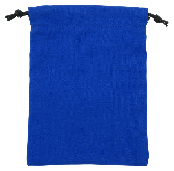 Ocean Blue Scrub Sacks – surgicalcaps.com